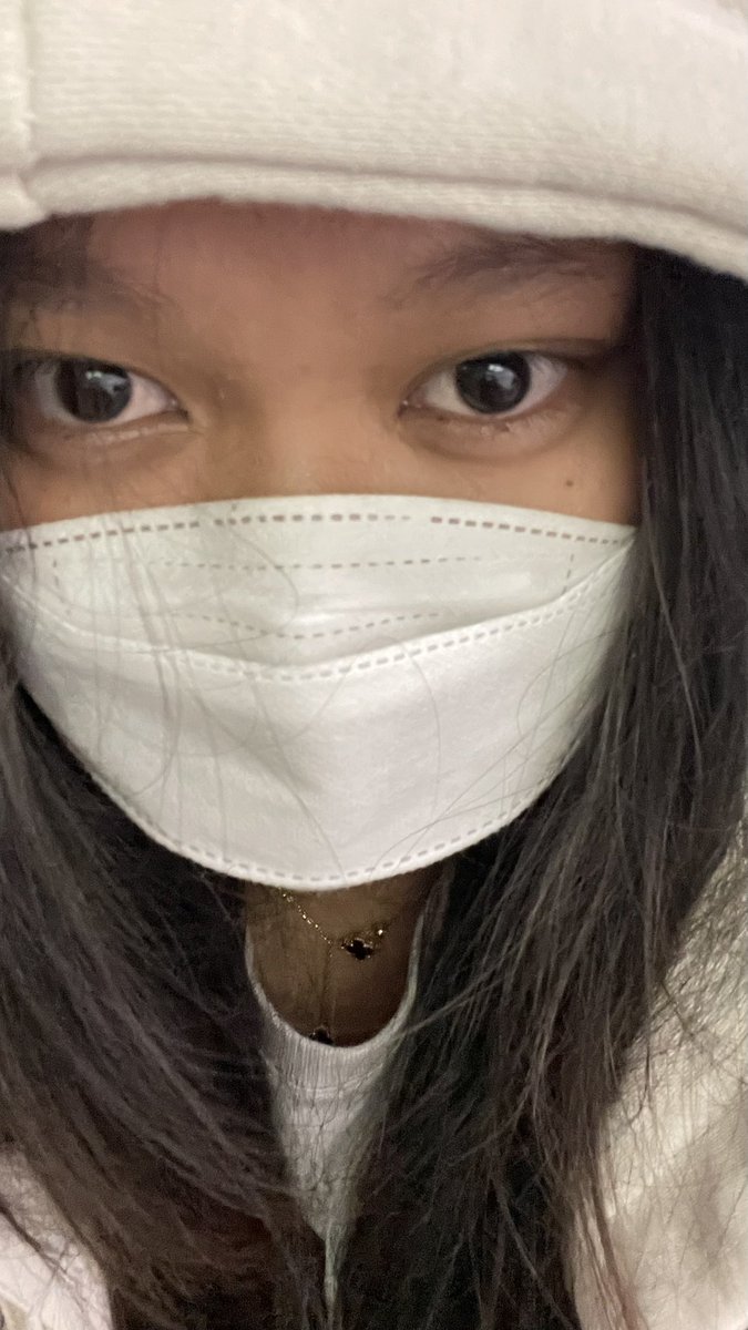 plzzzz tell me gimanaa caranyaa move on dari dunia smk