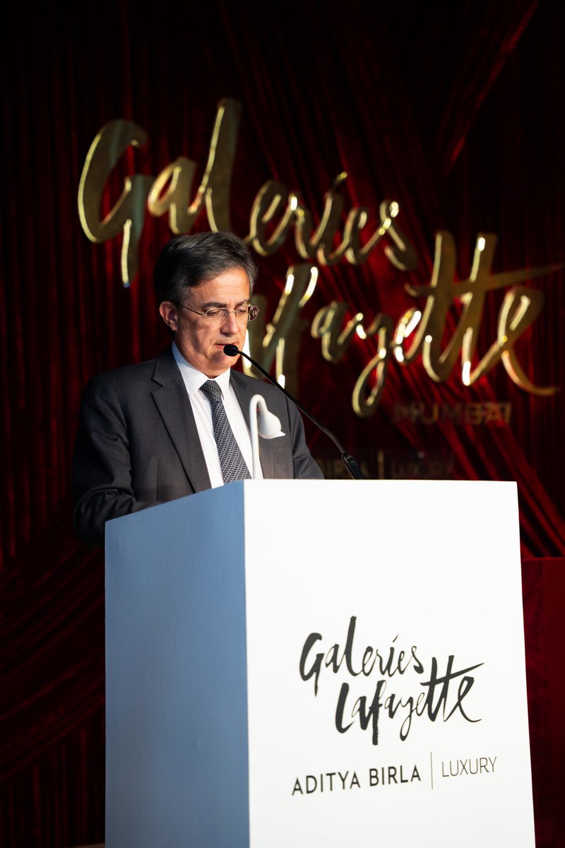 Thierry Mathou tweet media