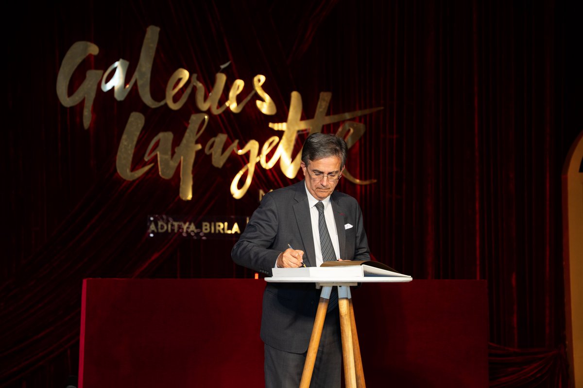 Thierry Mathou tweet media