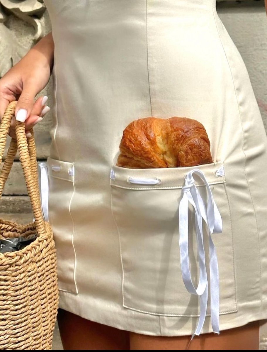 💫✨T 💫✨ tweet media