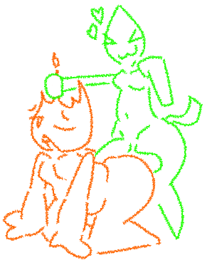 I gg oon to f1r3afy on the daily i fucking DARE you to stop me