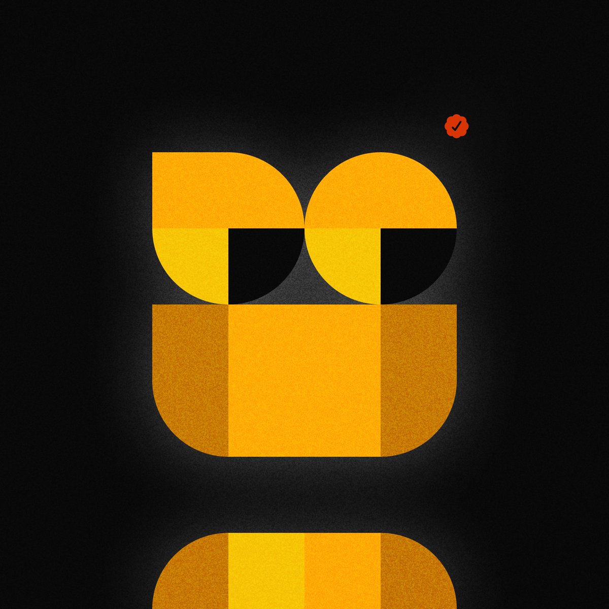 Gm fam! 
Have a productive week! 

Gonna drop last week's CT growth results today
(spoiler alert - finally a tiny breakthrough)