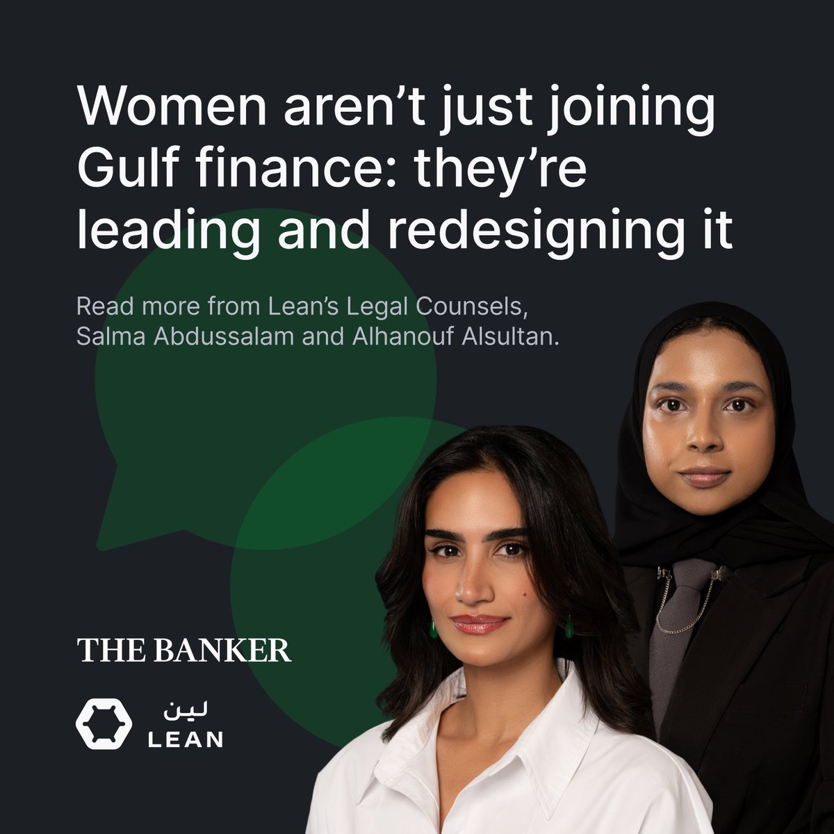 Lean Technologies tweet media