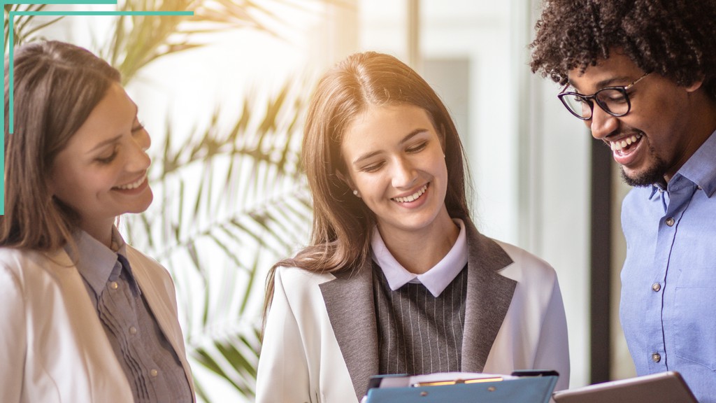 PressStartLead1's tweet image. Leaders play a crucial role in optimizing team performance through effective management strategies and fostering a culture of productivity.

Read more 👉 lttr.ai/AlGSC

#VideoGameDevelopment #Pressstartleadership #HealthyWorkLifeBalance