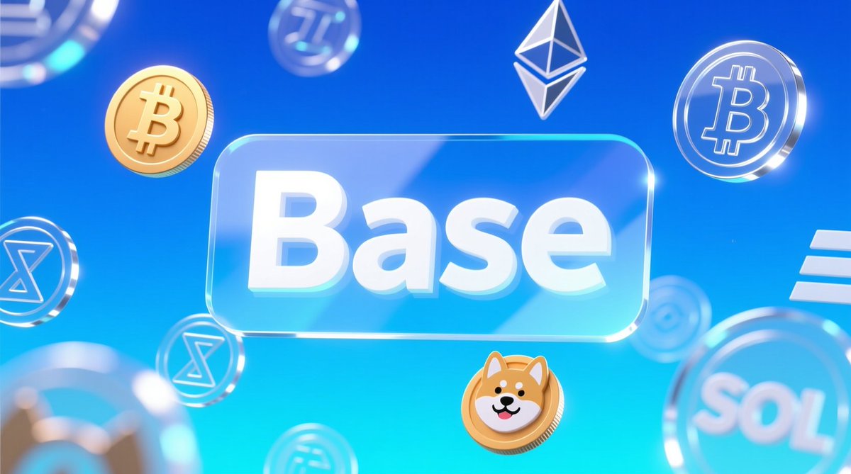it_nickx's tweet image. Meetups, community vibes, and endless opportunities on @base. Where will your journey take you next? 🚀 #Meetup #BaseCommunity
