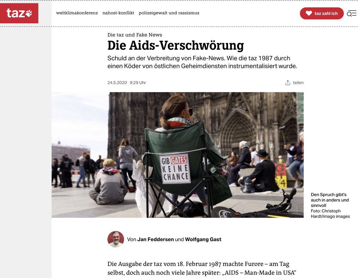 Walter Siegrist tweet media
