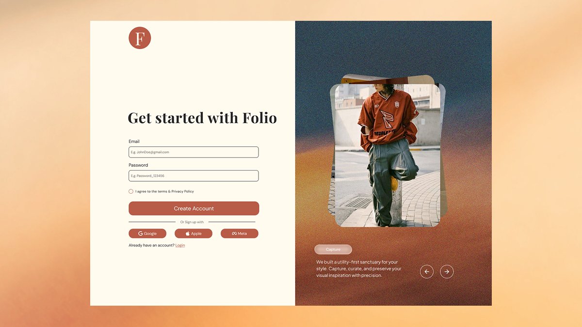 Mohamed | Webflow Dev tweet media