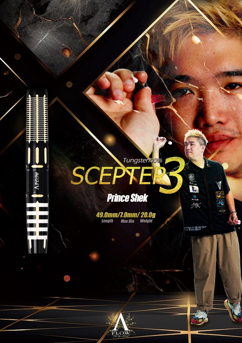 LISA.K (@Lisa_Dynasty) / Posts / X