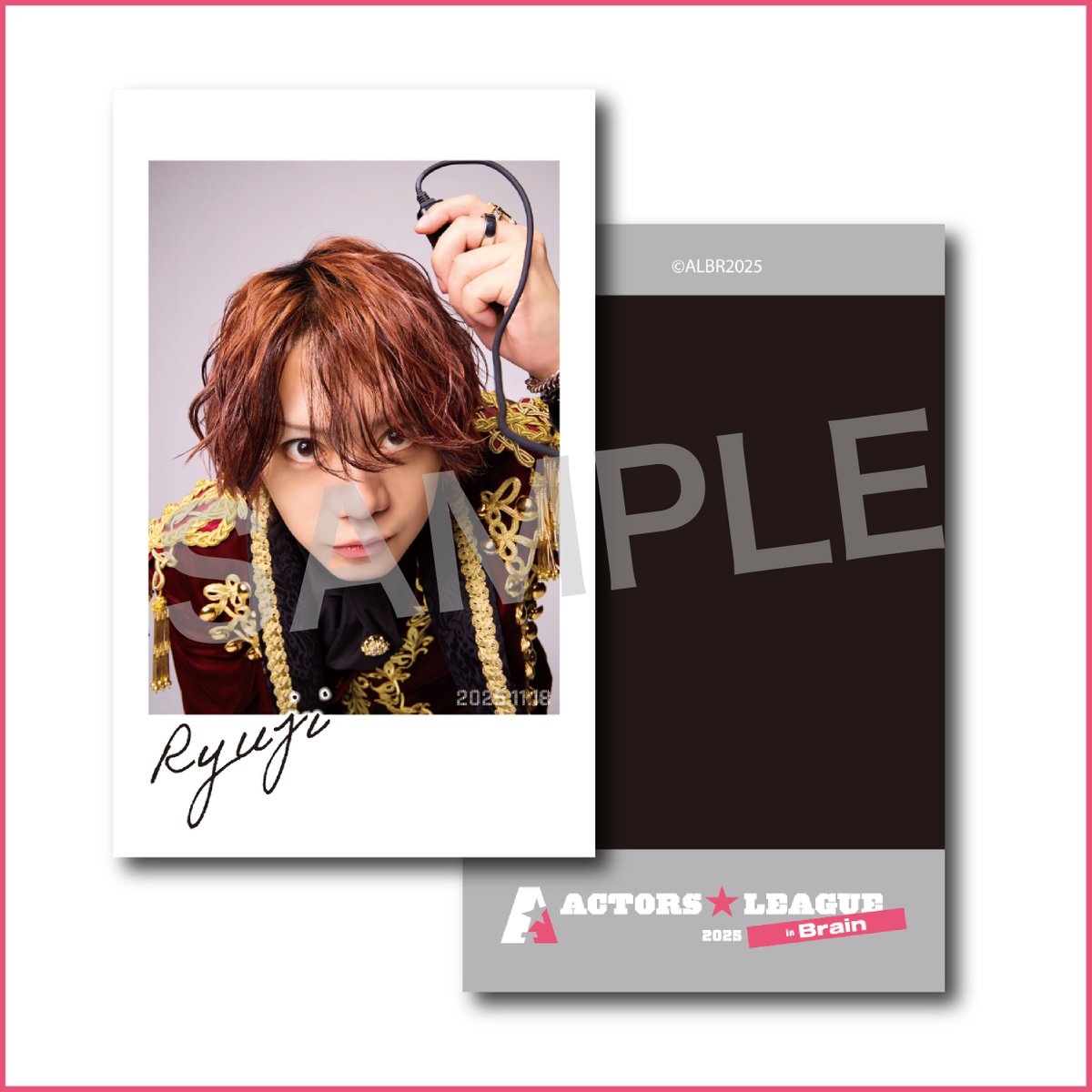 くまこ🧸 (@kumakuma_cos) / Posts / X