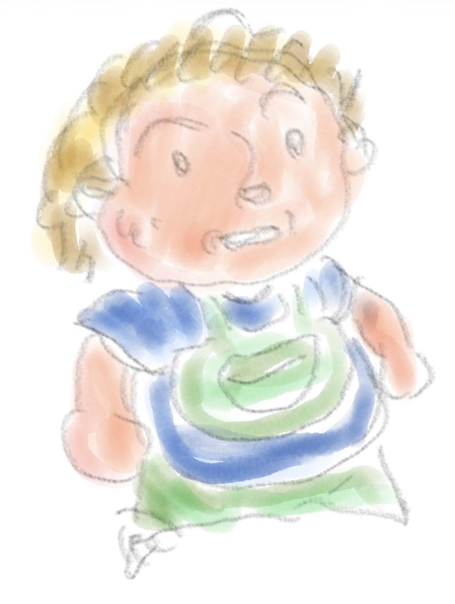 jimmygunawanapp's tweet image. #bsdoodles and  #nanobanana