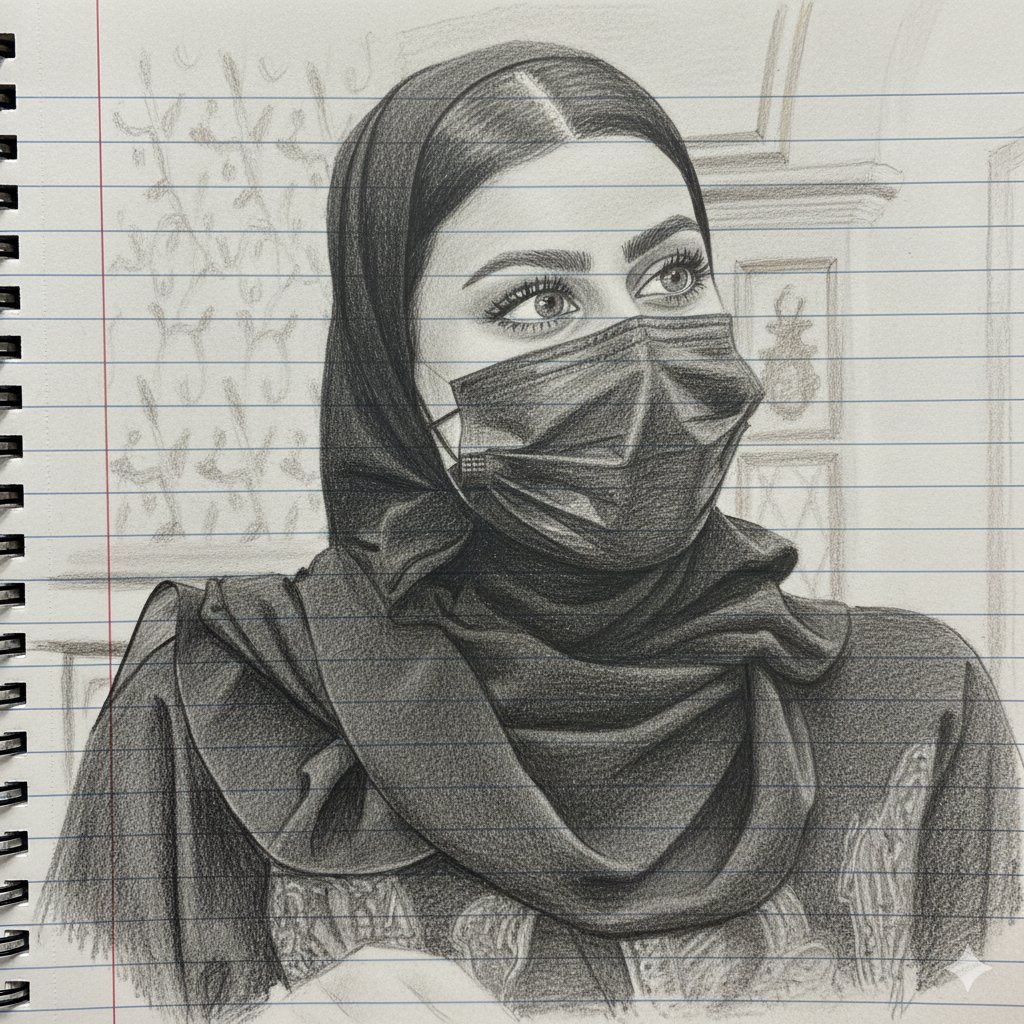 فيه بوتات تُدار من دولة مجاورة .. تسرق صورة بروفايلك وترسمك بالذكاء الاصطناعي، وعن طريق api ترجع تغرد عنك و تضع لك منشن .. بشكل آلي

انتبه تتفاعل معها، هدفها الوصول من خلالك وممارسة الاحتيال على الآخرين 

مثل الصوره الي تحت