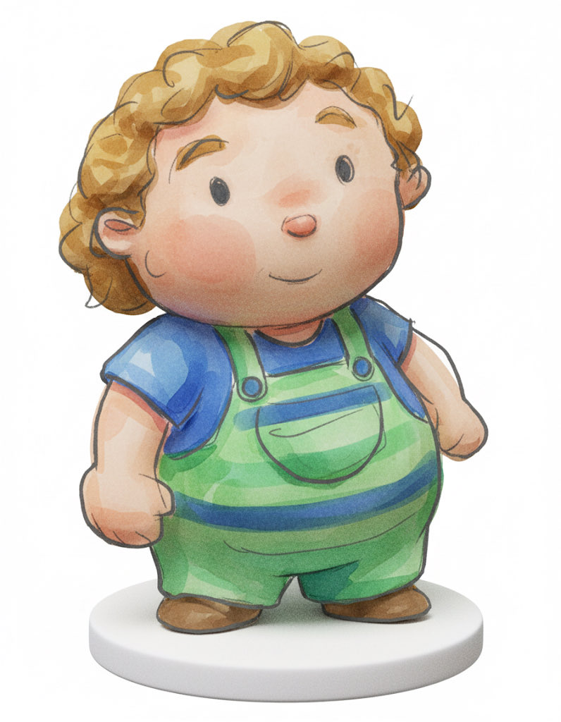 jimmygunawanapp's tweet image. #bsdoodles and  #nanobanana