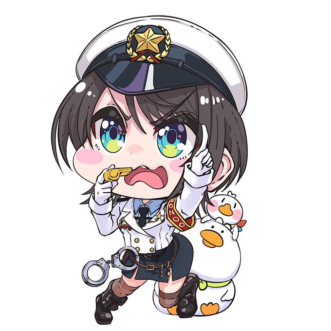 #プロテインザスバル 