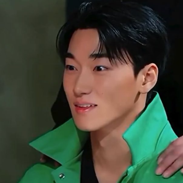 sanyunie_'s tweet image. 😭😭😭