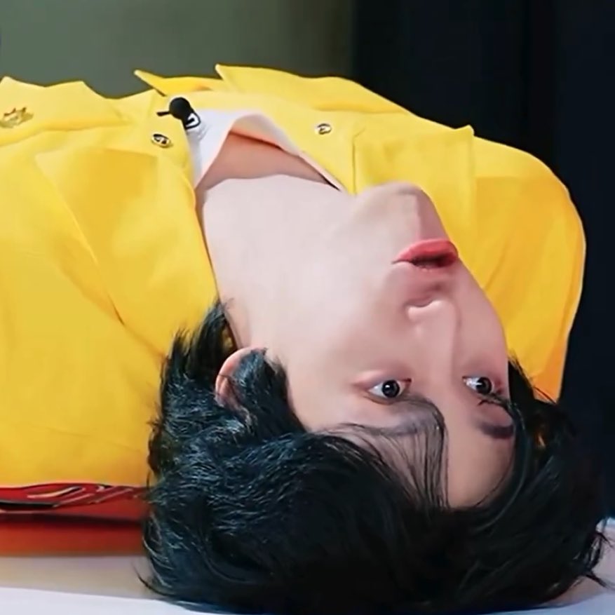 sanyunie_'s tweet image. 😭😭😭