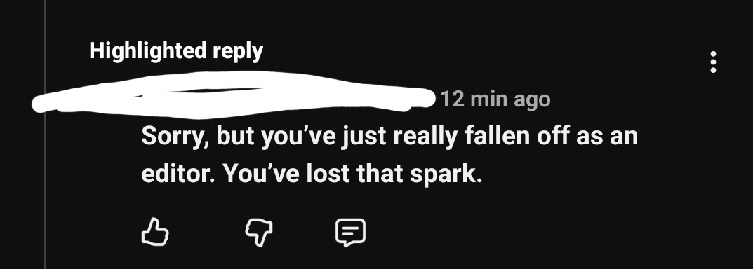 Adahop ⛩ (find me elsewhere) tweet media