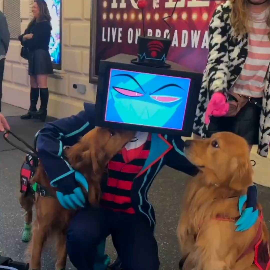 難儀 (@sharedsilence0x) / Posts / X