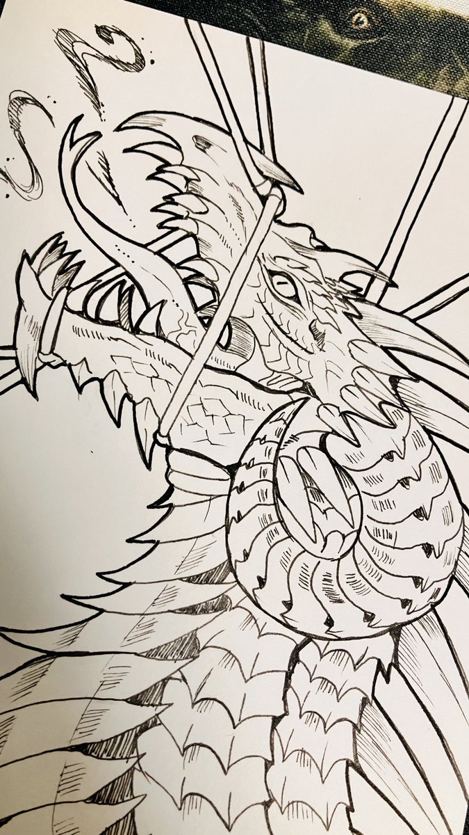 ミチヅキMichizuki (@BA666) / Posts / X