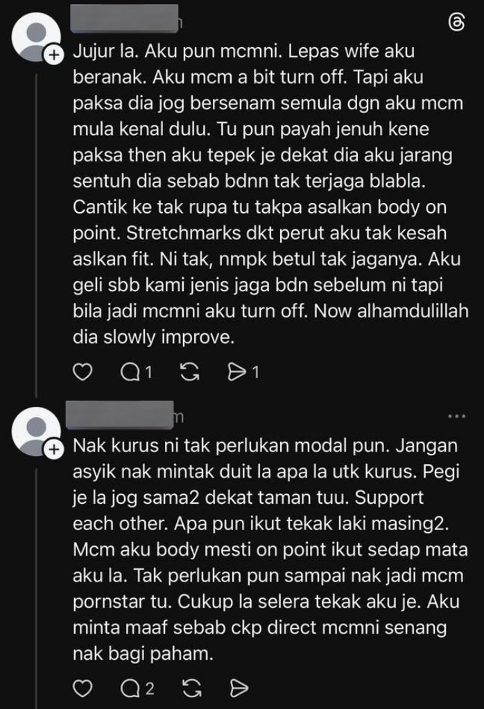 Ffs men are disgustinggggggg 🤮🤮🤮🤢🤢🤢🤢