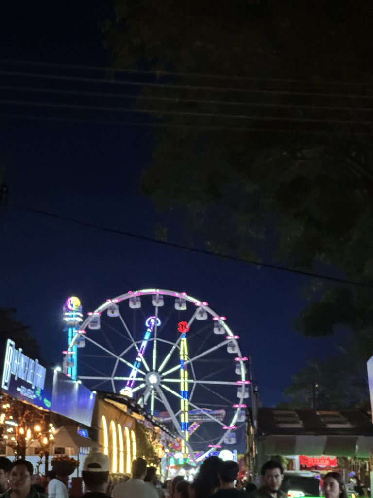 tay&luis (@tayluis3573321) on Twitter photo 