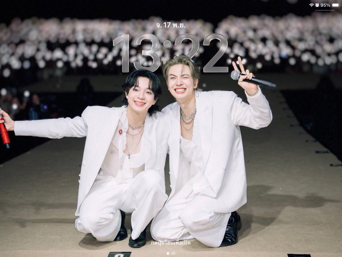 Ju_junns's tweet image. สวย 🥹

#แม็กกี้บาส #maxkybas
#maxky_rp
#บาสเด็กอ้วนที่แท้จริง