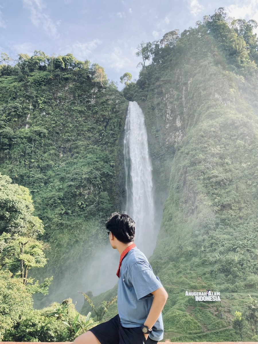 milsekijo's tweet photo. [repost] https://t.co/SdFFfCqLpX