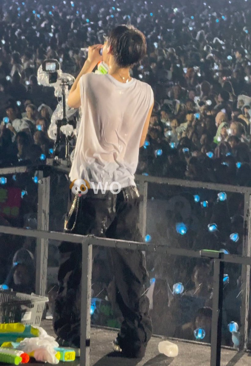 lgbts4noo's tweet image. calling sunoo lgb the way his body t