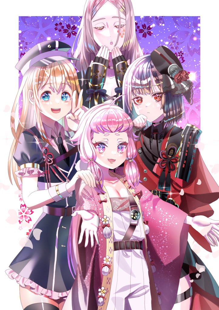 紫苑様ご確認ページ 紫苑 (@Shion19Aster) / Posts / X