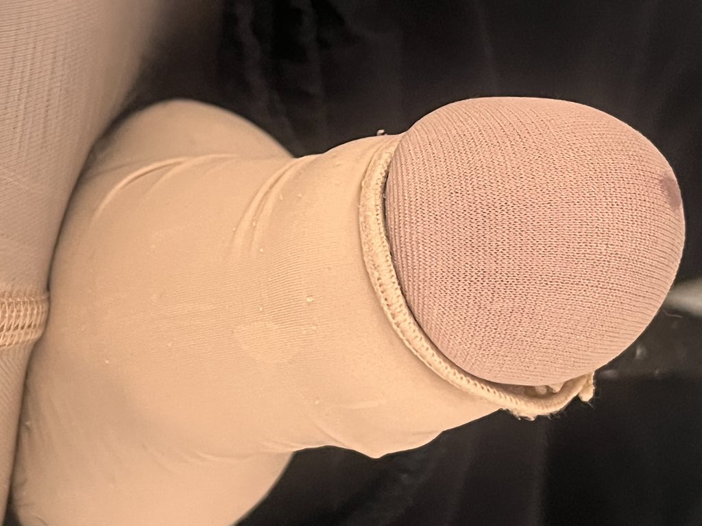 丝鸡 (@da_lao70533) on Twitter photo 