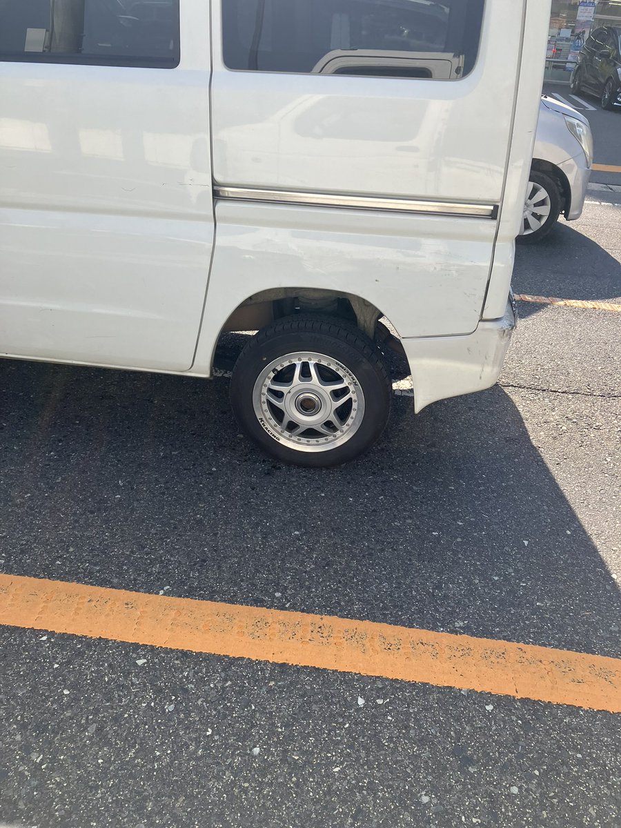 yokoyama_anchor's tweet image. 懐かしい