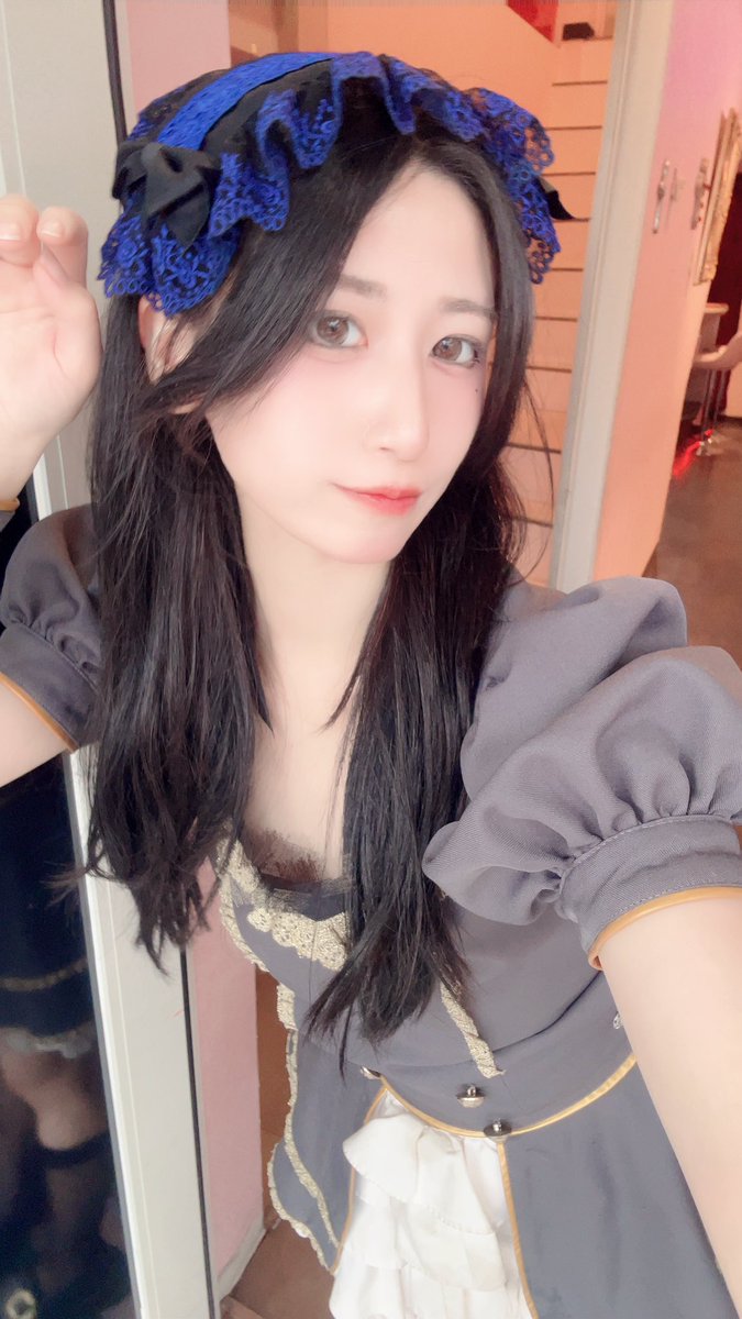 さき♡ラブポイント (@LP_saki_) / Posts / X