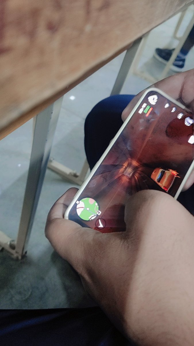 avinash_coder's tweet photo. Prof so goated we had to pull out this move
@debugwitharyan https://t.co/X0z7GgmdXo
