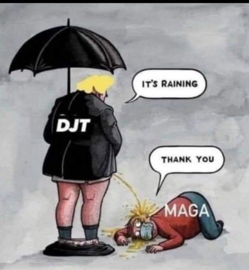 <a href="/GilbertWanda/">Wanda Gilbert🔥</a> <a href="/_MAGA_NEWS_/">WORLD NEWS</a>