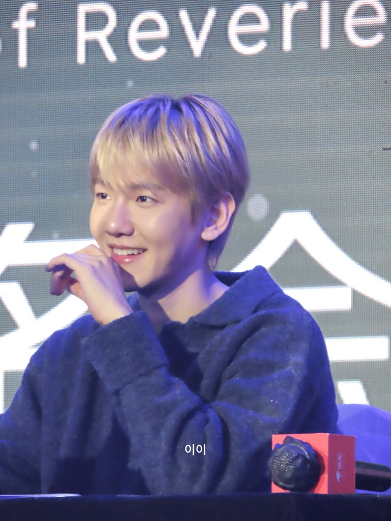 Y_bh722's tweet photo. 251115 JD fan sign in BEIJING

@B_hundred_Hyun 
#백현 #BAEKHYUN #伯賢 #ベッキョン https://t.co/BZRqQ2rbIa