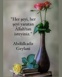 Rızkın Kuldan geldiğini sananlara gelsin bu söz..

Allahım Her Fitneden ve ktülükten Bizleri Koru Yarabbı..

#memleketaşkıyla Seyit Rıza #dusyinenisanda #refahyollarda Hep Tatil Mutluluğu #Pazartesi Alevi Yaşar Güler