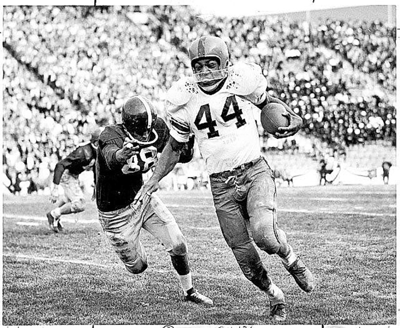 Syracuse Memes tweet media