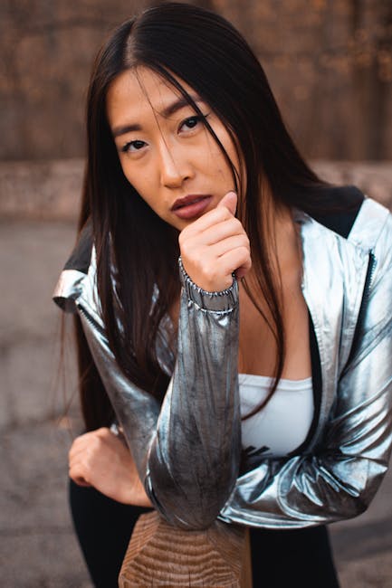 RachelintheOC's tweet image. Empower Yourself: Writer&apos;s Toolbox for Battling Trolls and Cultivating a Supportive Online Environment |  @RachelintheOC / @BadRedheadMedia on @SubstackInc buff.ly/3V1xAID 

Trolls online can be overwhelming. Here are my tips for handling them.

#MondayBlogs