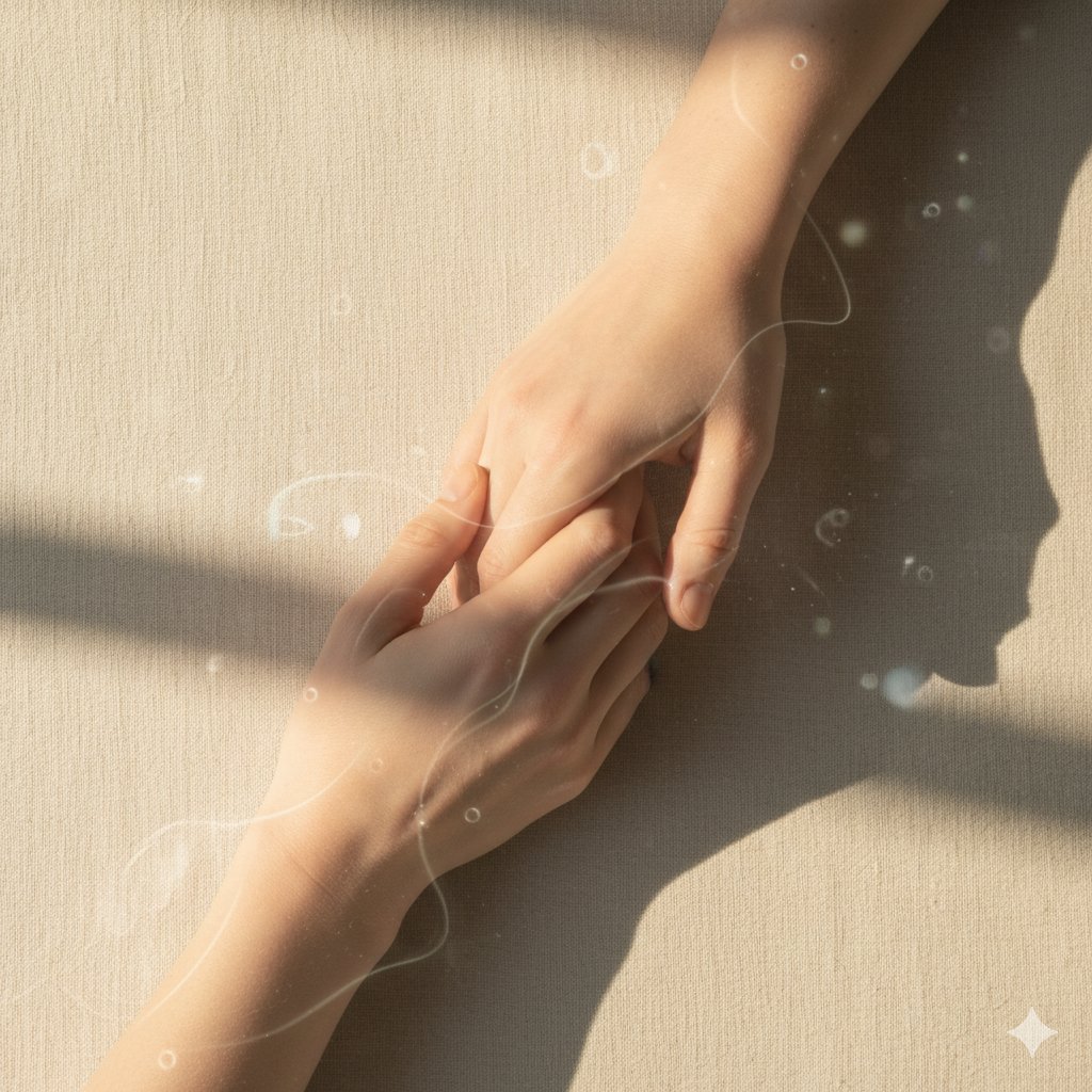 iamwitwicky's tweet image. The #issue is this,
silence often holds our care,
not distance or lack

All are already
whole within themselves always,
breathe like still water.

Unified invocations,
guide what was set long before;
light reveals in time.

#vss365 #fairytalepoets #WriteMap #FoxProse #FaithMap