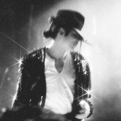 starrlixt's tweet photo. pure magic https://t.co/pxJ8Wsfpzi