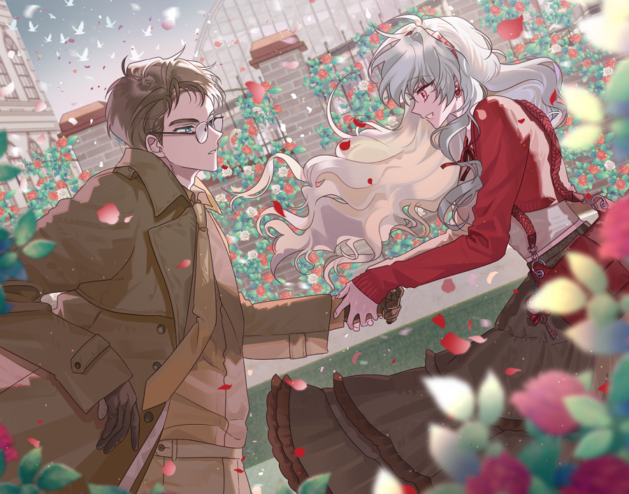 🤍꼬막🤍 tweet media