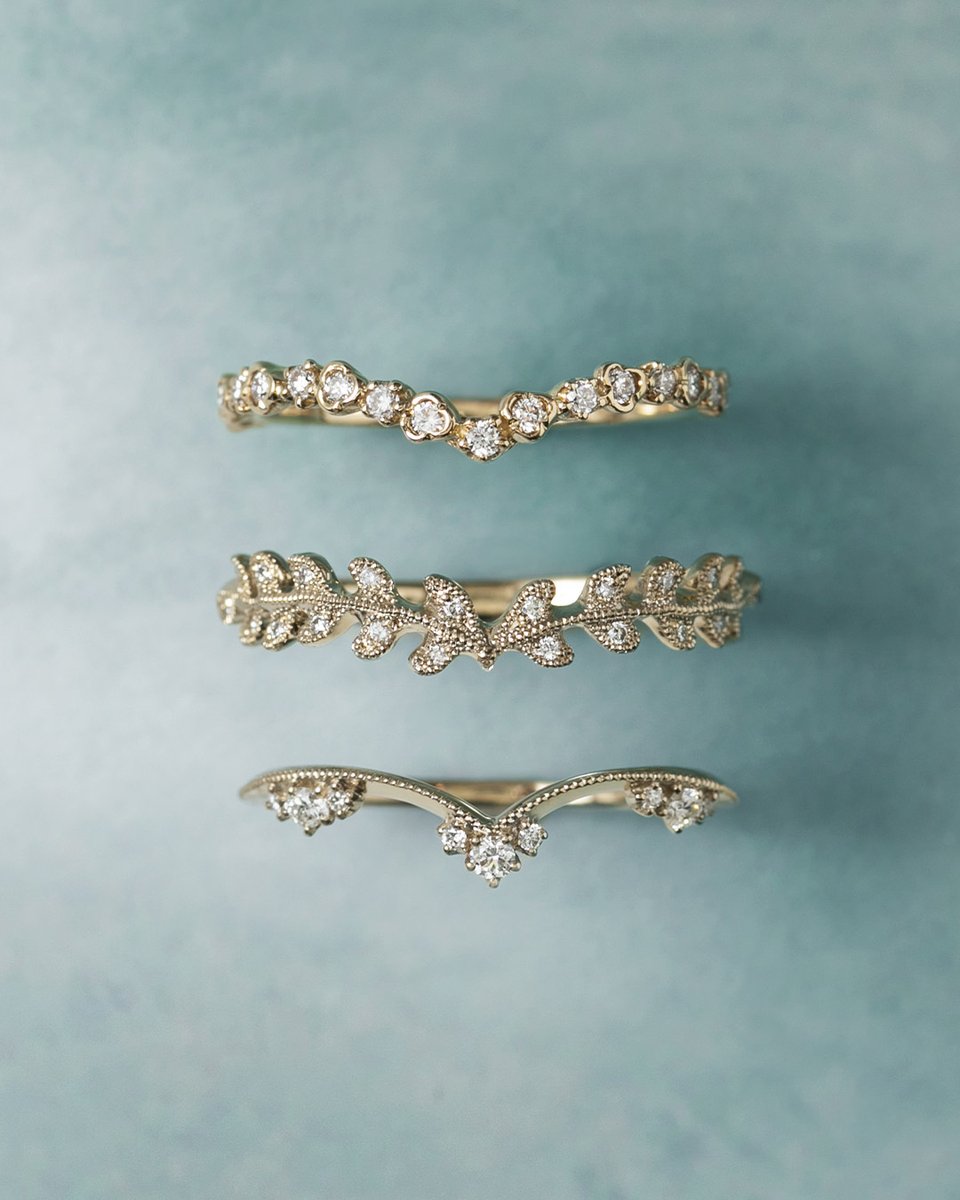 AbHerï〈アベリ〉 (@AbHeri_official) / Posts / X