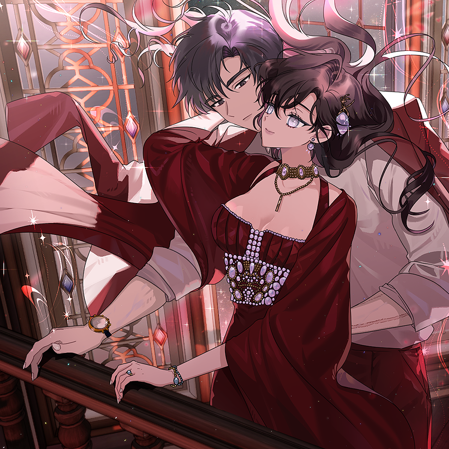 🤍꼬막🤍 tweet media