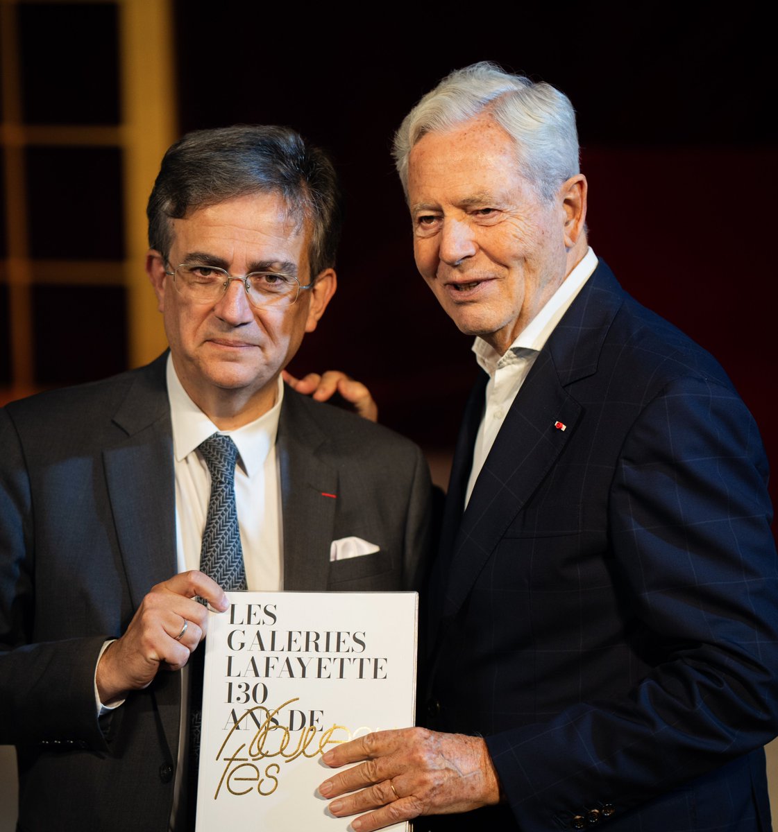 Thierry Mathou tweet media