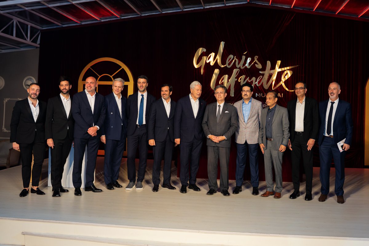 Thierry Mathou tweet media