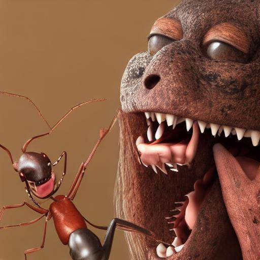 Will Kurt tweet media