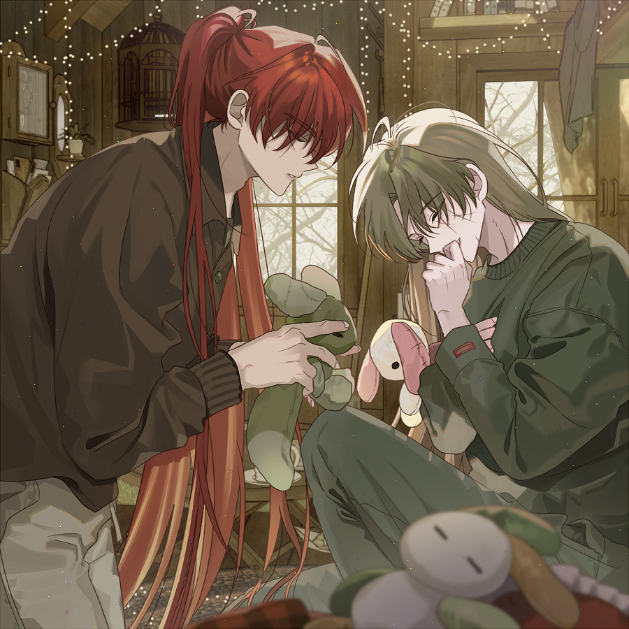 🤍꼬막🤍 tweet media