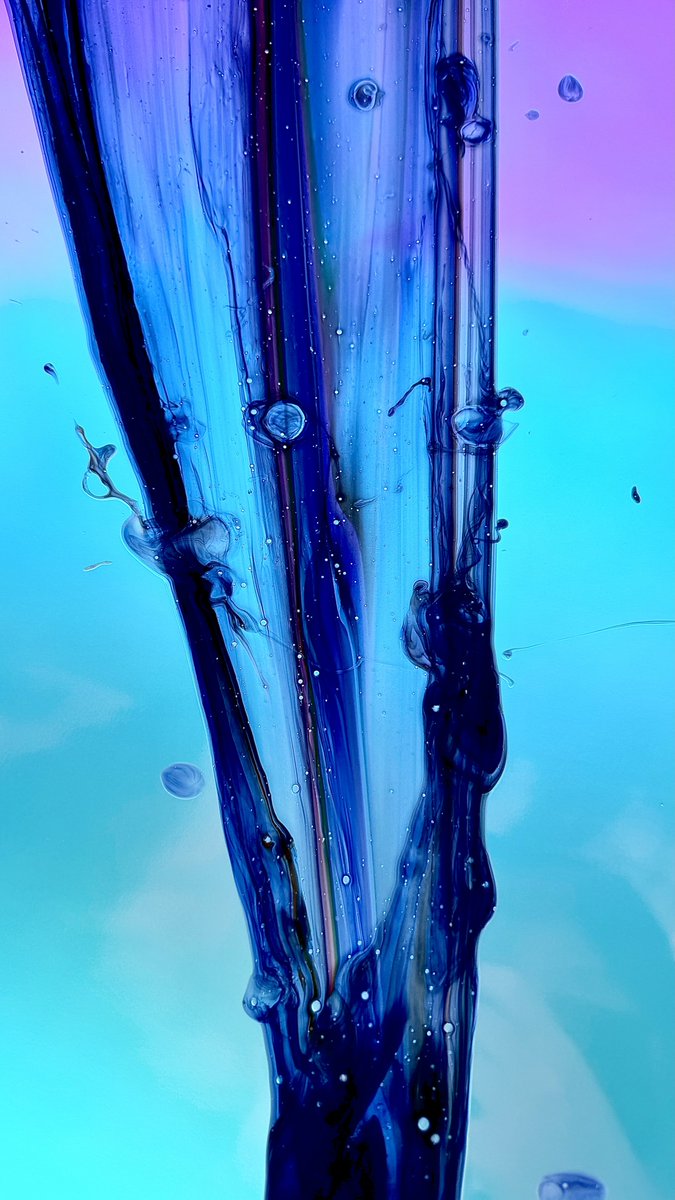 はくいきしろい (@hakuikisiroi) / Posts / X