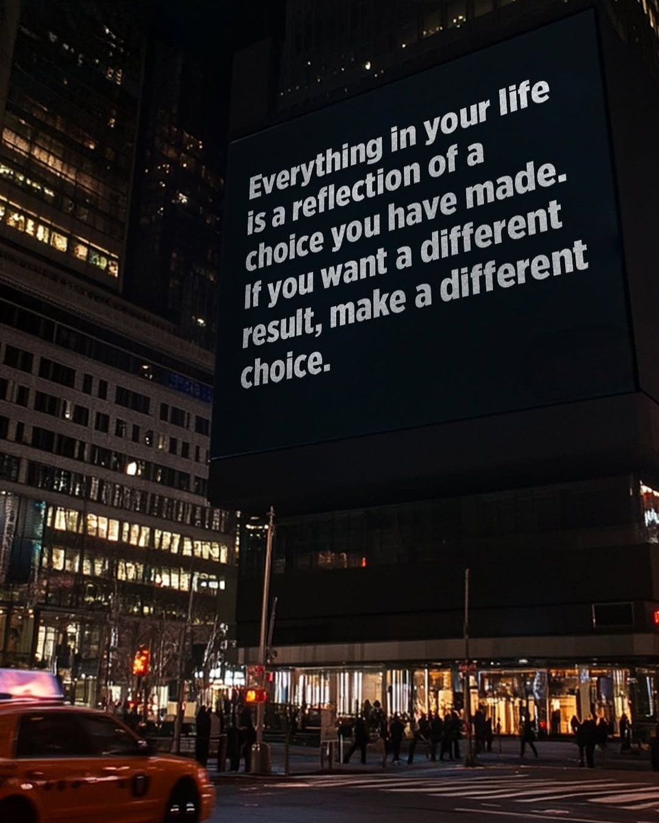 BlaqueMide's tweet image. GM Frens, New week, new possibilities.

Let’s preach about innovation  @openmind_agi is revolutionizing robotics, while @bitdealernet is setting a new standard for meme coins with $BIT, asset backed for the modern era. Big things ahead.