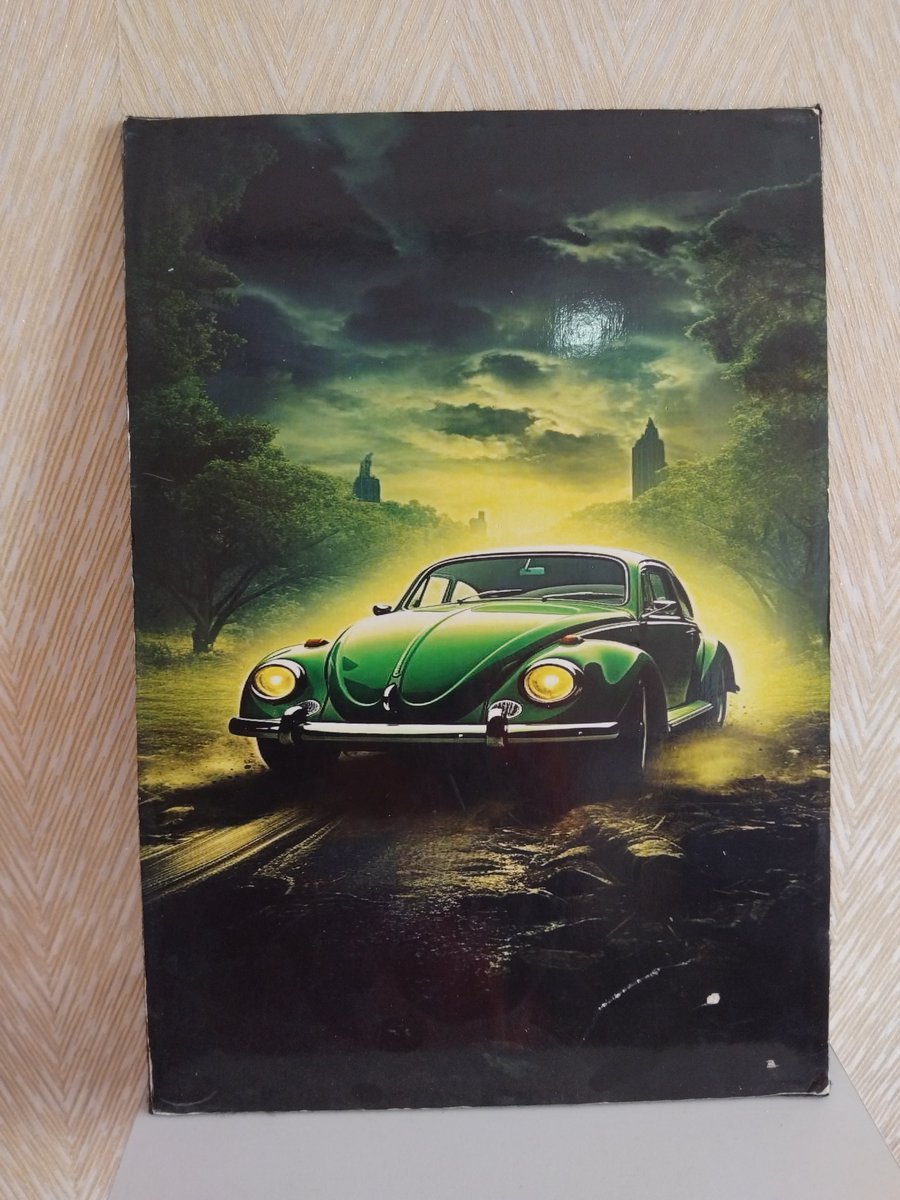 graphical_dan's tweet image. Another day to remind you that I sell this beautiful A3 potraits.
Going for only Ksh 400.
Call or text 0798375582.
Delivery available country wide