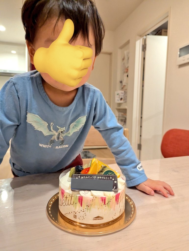 るー♡ Red Velvet - EZL Tranportation Card (Cosmic Keyring Ver.) | eBay